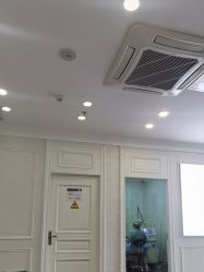 -武汉五洲整形外科医院