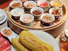 -饕林餐厅(春熙路店)
