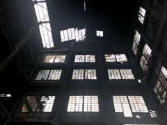 -广州市紫泥堂文化创意园景区