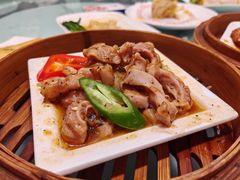 -新海利(北岭店)