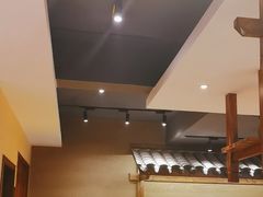 -渔乡米香·剁椒鱼头(四方坪店)