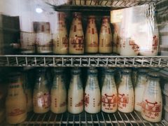 -百富露(跃龙北路店)