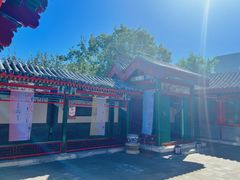 -北京湖广会馆