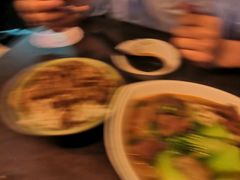 -古代饭堂(冠亚店)