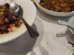 -到家尝北京菜(西坝河店)