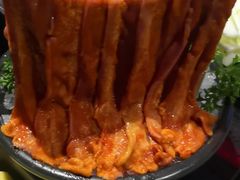 -Miohca缪卡KTV(和平店)