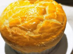 -滋粥楼·顺德菜海鲜茶点(金融城店)