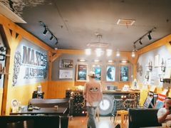 -伯爵·沉浸式超级密室·直营店