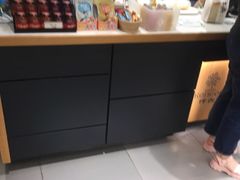 -仟吉KenGee(汪家墩店)