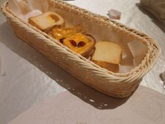 -晶雅花园西餐厅(南京首店)