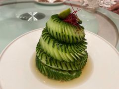 -城南往事(滨江世茂店)