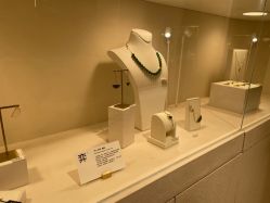 点击看大图 -YIN隐(西岸中環精品店)