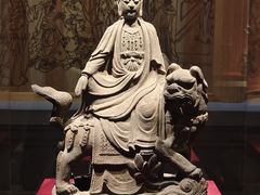 -辽宁省博物馆