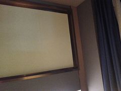 -陆琴脚艺·足浴·SPA(夫子庙店)