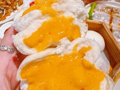 -粤来记·啫啫煲·点心(日月光店)