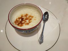 -伊斯坦布尔土耳其清真咖啡餐厅