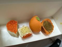-北京稻香村(零号店)