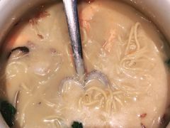 -八闽饭店闽南小镇(铁西店)