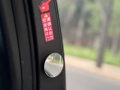 -北沙滩(地铁站)