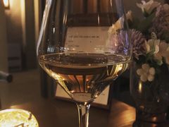 -Limestone 小酒馆(朝阳大悦城店)
