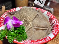 -楠火锅(仁恒梦中心店)