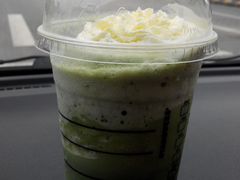 -星巴克臻选(江门汇悦大融城店)