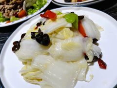 -榆味拼三鲜(怀德路店)