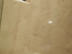 -浙江三立开元名都大酒店