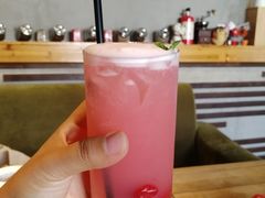 -新沙洞咖啡(泉乐坊店)