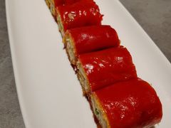 -茶港·点心·啫啫煲(群光广场店)