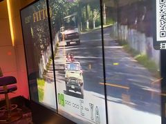 -堂会(天河店)