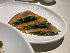 -冰火楼(梦泽园店)