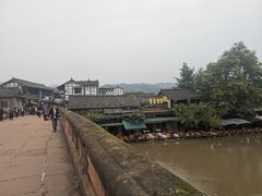 -平乐古镇