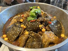 -甲大帅·甲鱼·椰子鸡主题餐厅(唐家店)