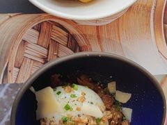 -自助山(合和中心商场店)
