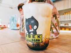 -小北饵块&饵丝之滇(南锣鼓巷店)