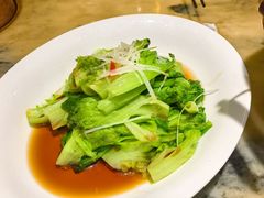 -范家小馆·烤鸭新京菜(金融街店)
