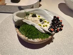 -Tomato&Pepper西餐厅