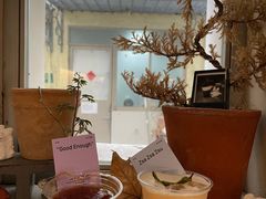 -O.P.S. CAFE