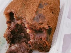 -老回回饺子馆(海洋馆店)
