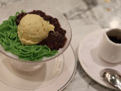 -关夫人餐厅(阳光广场店)