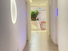 -LANN I 蘭 SPA(陆家嘴中心店)