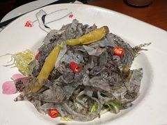 -青海名吃尕张娃非遗烤肉(海湖总店)