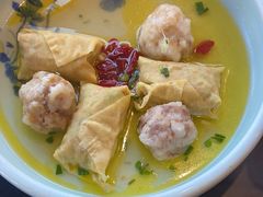 -红樽舫湖州菜.湖景餐厅(太湖渔人码头店)