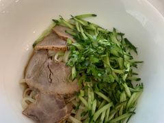 -子霖南山鲜虾面(南山总店)