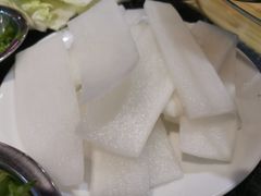 -肖仙仙羊肉汤·始于1996年(郫都店)
