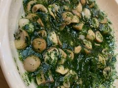 -乾隆美食·本帮菜(黄河路店)