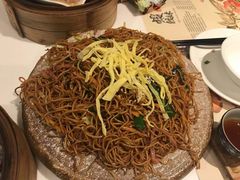 -虾饺妹·酒家(金碧店)