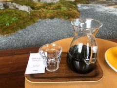 -Seesaw Coffee(朝阳大悦城店)