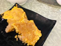 -御满江海鲜酒家(洛溪新城店)